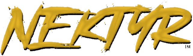 Nektyr®